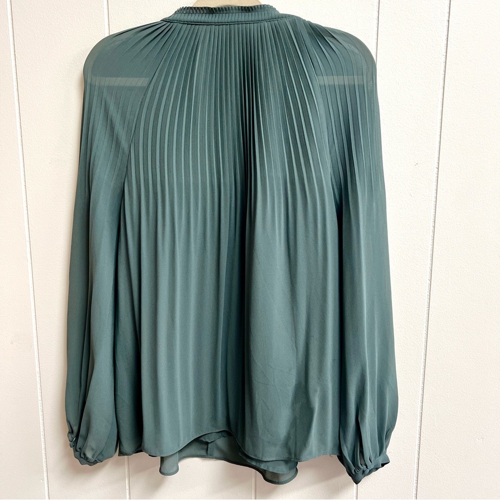 H&M Women's Top - Picture 7 of 8
